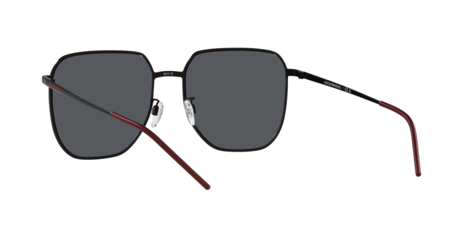 Emporio Armani EA2135D 319187  